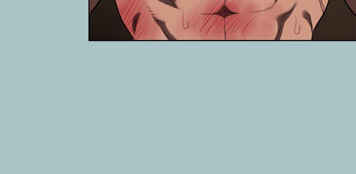 [韩国漫画] 进击的巨根 剧情,OL#[111P]-17