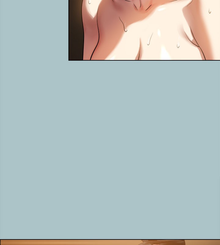 [韩国漫画] 进击的巨根 剧情,OL#[111P]-23