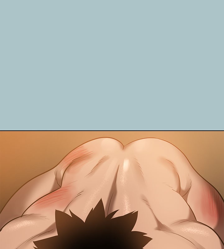 [韩国漫画] 进击的巨根 剧情,OL#[111P]-37