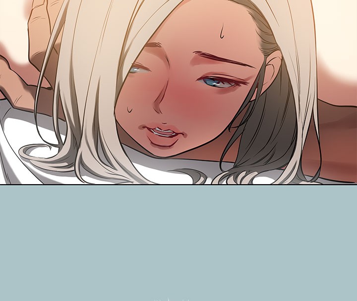 [韩国漫画] 进击的巨根 剧情,OL#[111P]-40