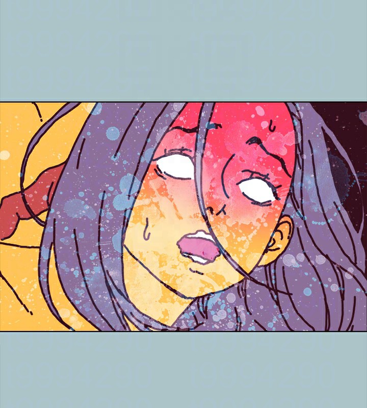 [韩国漫画] 进击的巨根 剧情,OL#[111P]-47