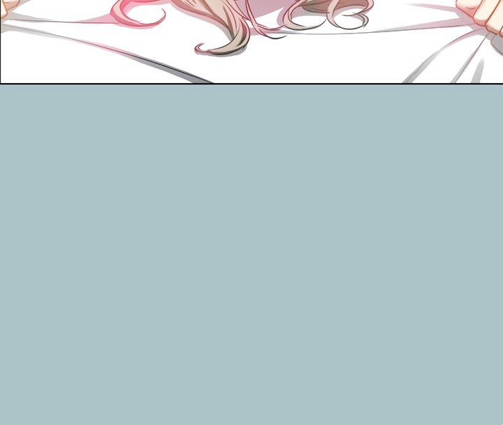 [韩国漫画] 进击的巨根 剧情,OL#[111P]-55