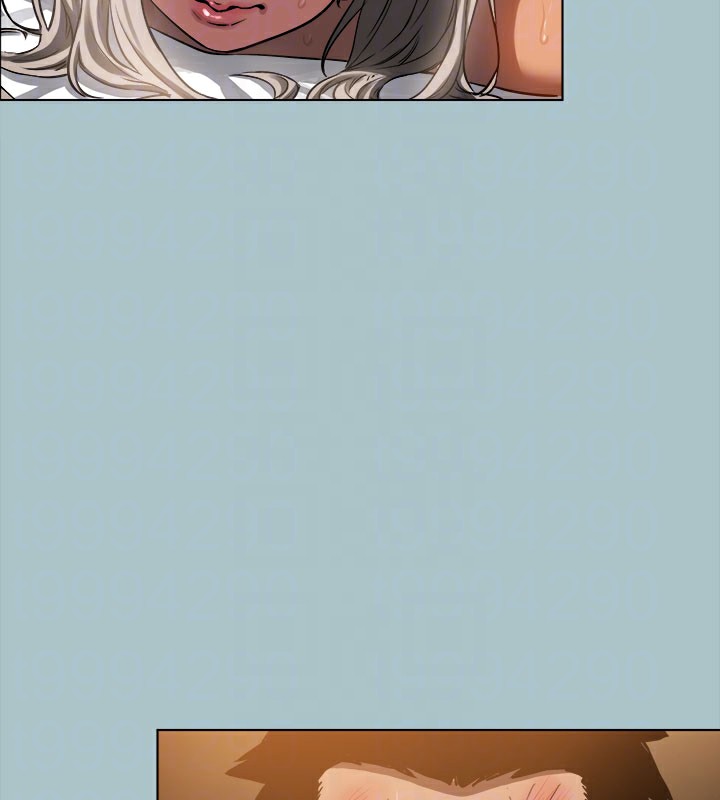 [韩国漫画] 进击的巨根 剧情,OL#[111P]-60