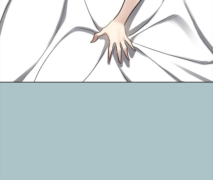 [韩国漫画] 进击的巨根 剧情,OL#[111P]-68