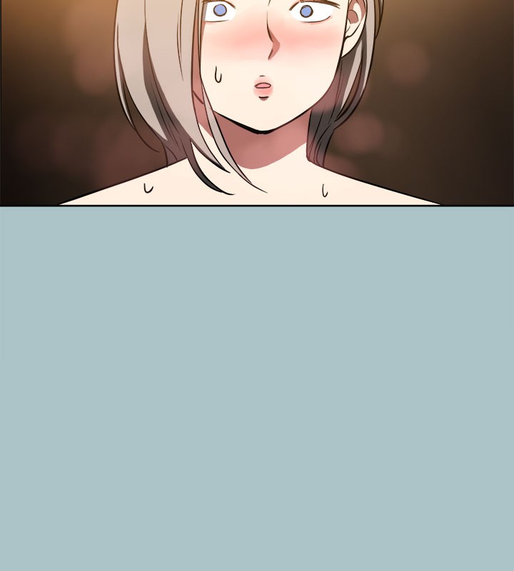 [韩国漫画] 进击的巨根 剧情,OL#[111P]-7