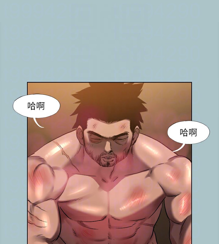 [韩国漫画] 进击的巨根 剧情,OL#[111P]-72