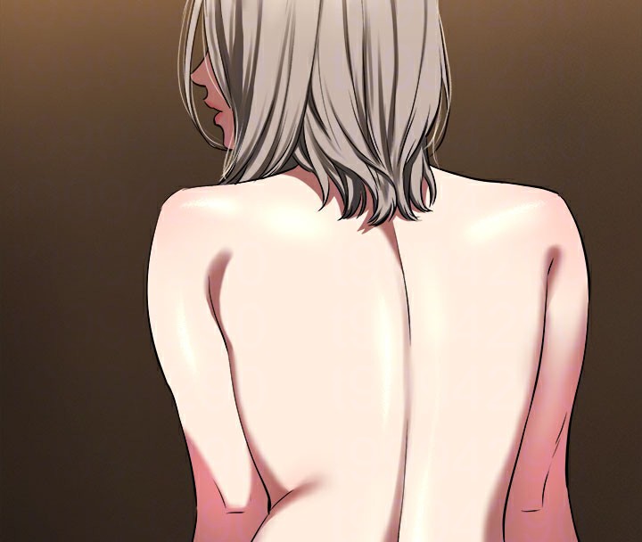 [韩国漫画] 进击的巨根 剧情,OL#[111P]-75