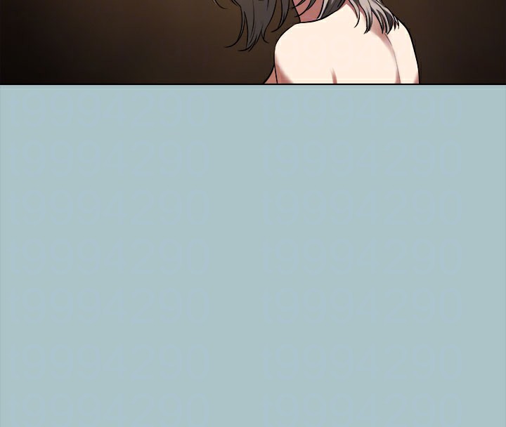 [韩国漫画] 进击的巨根 剧情,OL#[111P]-82