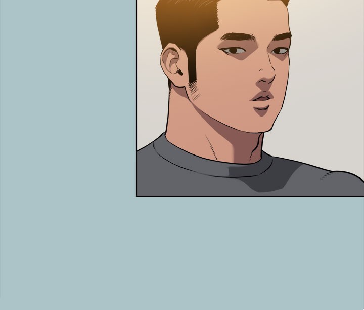 [韩国漫画] 进击的巨根 剧情,OL#[111P]-85