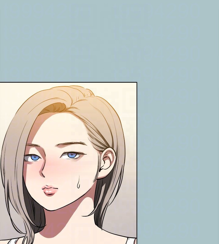 [韩国漫画] 进击的巨根 剧情,OL#[111P]-86