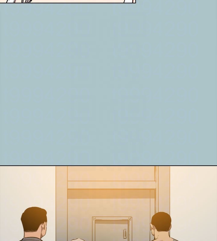 [韩国漫画] 进击的巨根 剧情,OL#[111P]-87