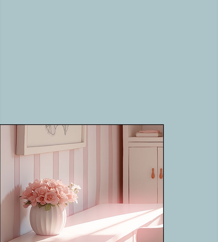 [韩国漫画] 进击的巨根 剧情,OL#[111P]-90