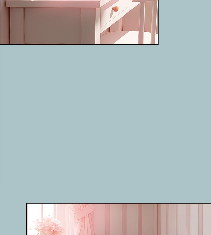 [韩国漫画] 进击的巨根 剧情,OL#[111P]-91