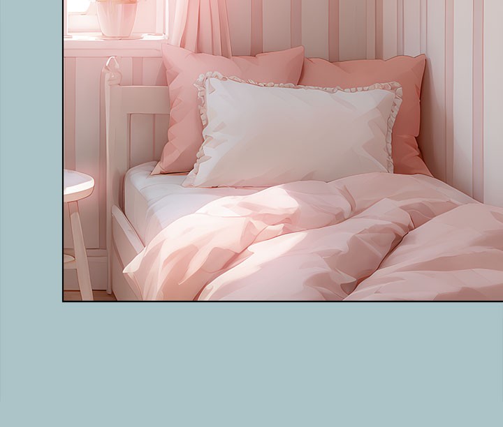 [韩国漫画] 进击的巨根 剧情,OL#[111P]-92