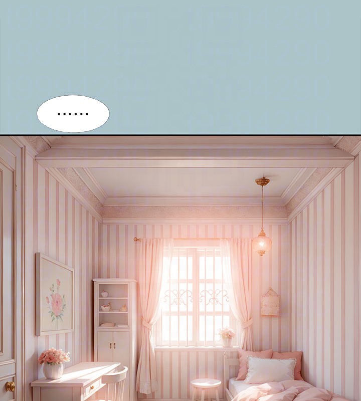 [韩国漫画] 进击的巨根 剧情,OL#[111P]-93