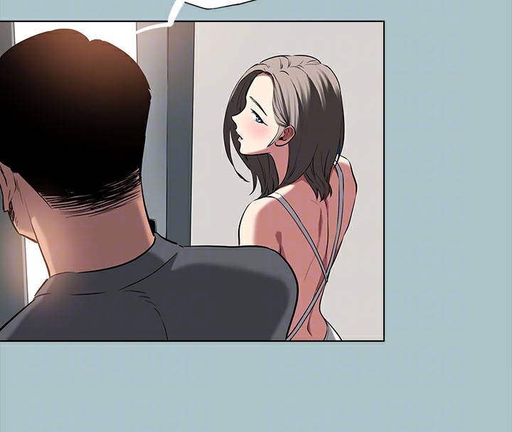 [韩国漫画] 进击的巨根 剧情,OL#[111P]-96