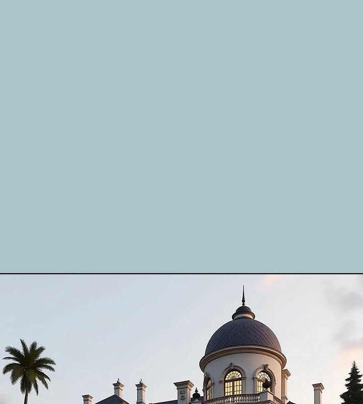 [韩国漫画] 进击的巨根 剧情,OL#[121P]-1