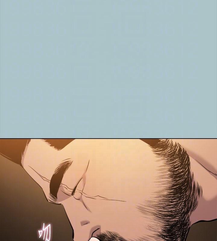 [韩国漫画] 进击的巨根 剧情,OL#[121P]-100