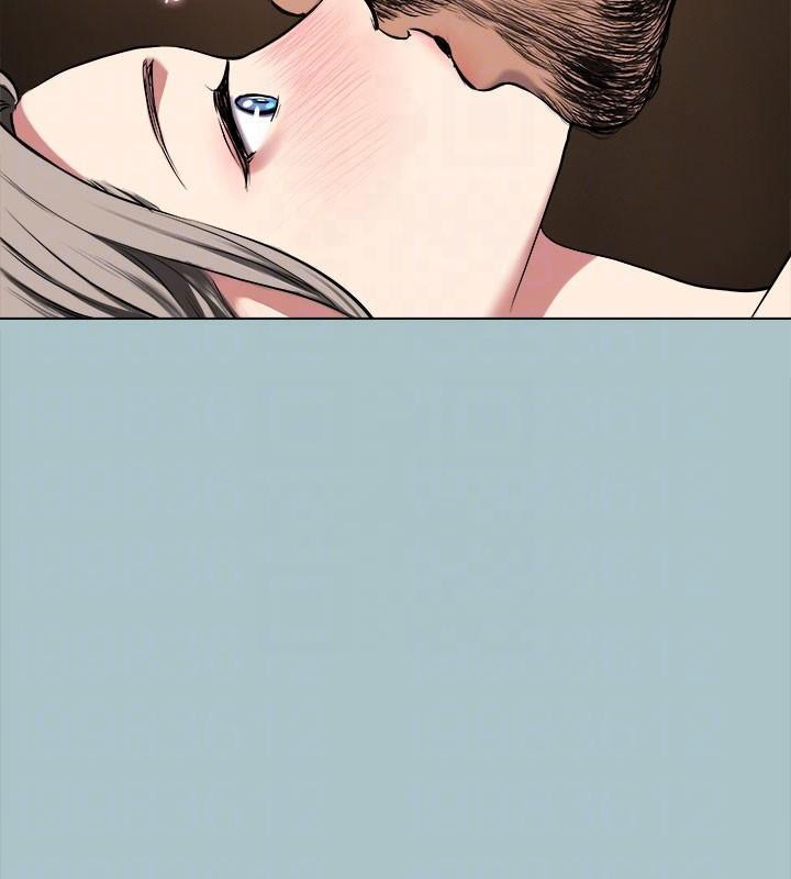 [韩国漫画] 进击的巨根 剧情,OL#[121P]-101