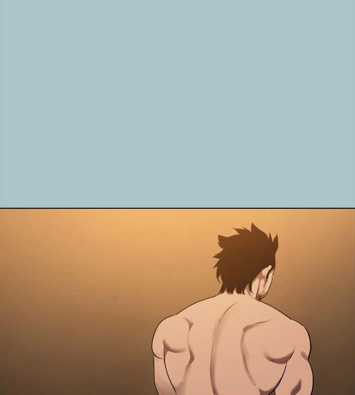 [韩国漫画] 进击的巨根 剧情,OL#[121P]-104