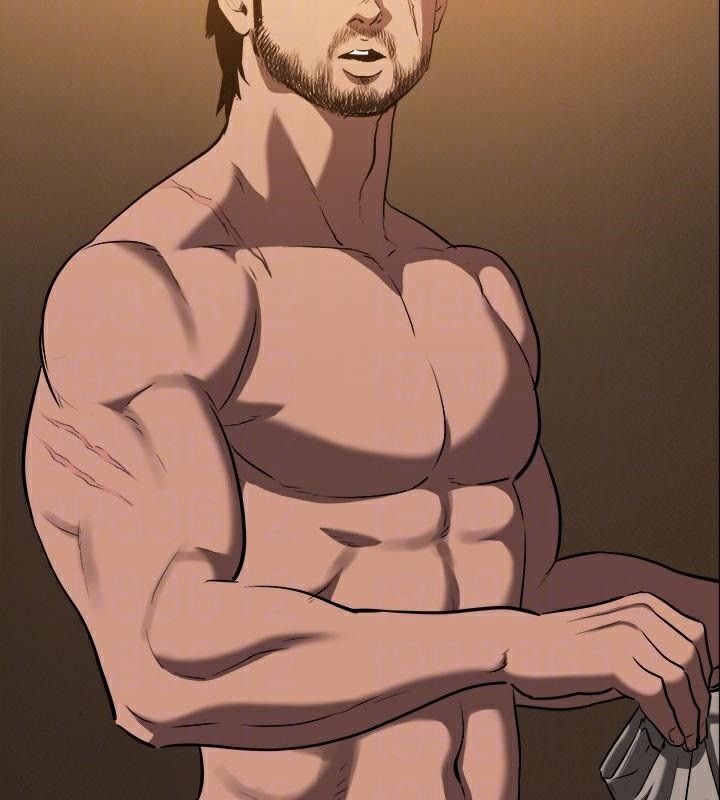 [韩国漫画] 进击的巨根 剧情,OL#[121P]-108