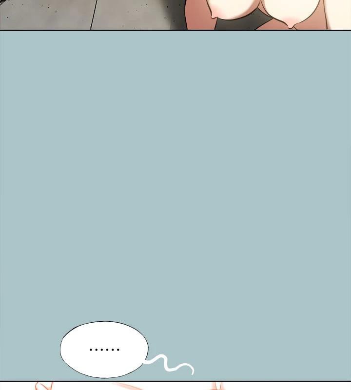 [韩国漫画] 进击的巨根 剧情,OL#[121P]-111