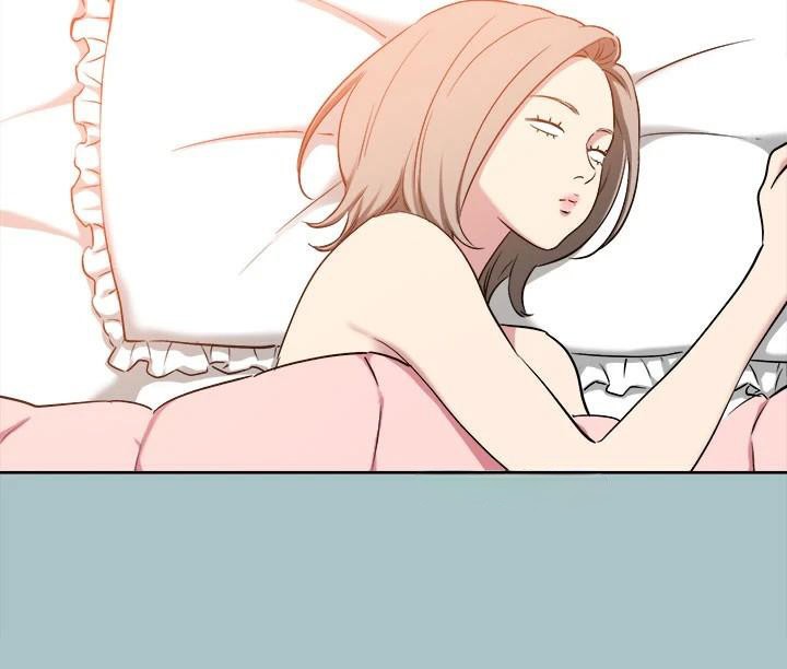 [韩国漫画] 进击的巨根 剧情,OL#[121P]-112