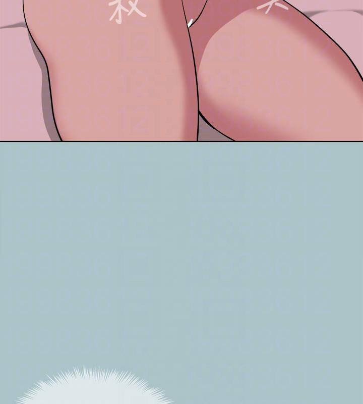 [韩国漫画] 进击的巨根 剧情,OL#[121P]-114