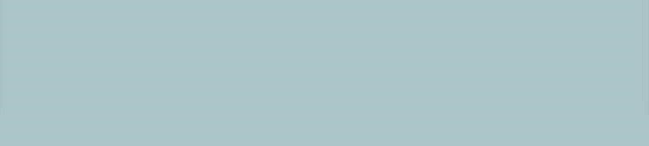 [韩国漫画] 进击的巨根 剧情,OL#[121P]-12