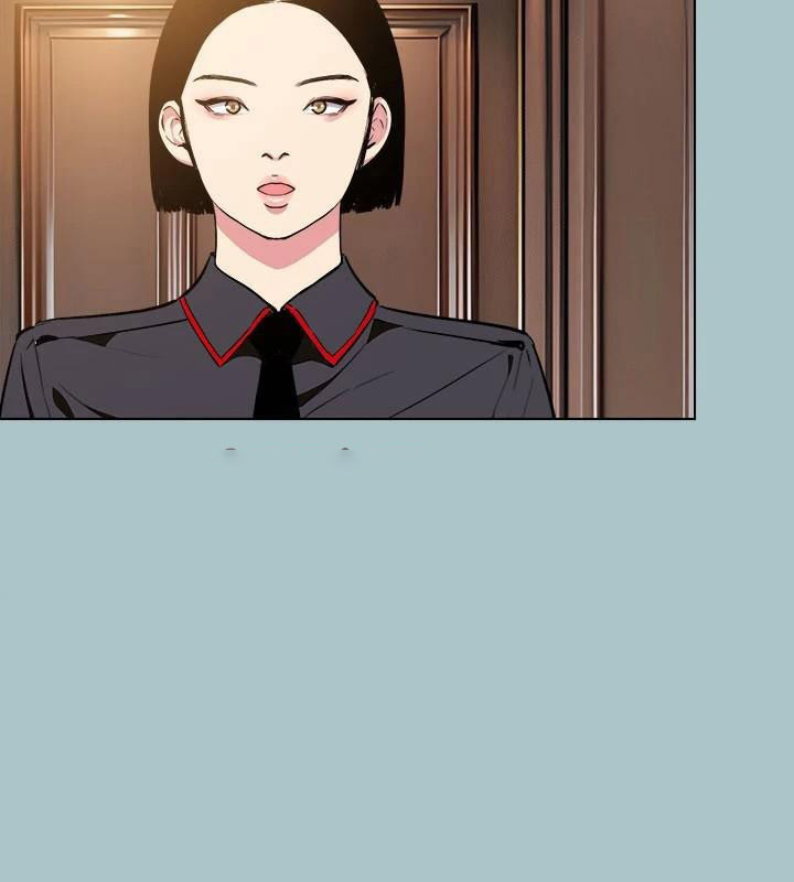[韩国漫画] 进击的巨根 剧情,OL#[121P]-15