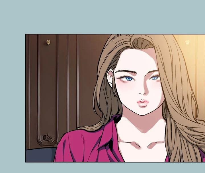 [韩国漫画] 进击的巨根 剧情,OL#[121P]-16