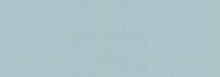 [韩国漫画] 进击的巨根 剧情,OL#[121P]-19