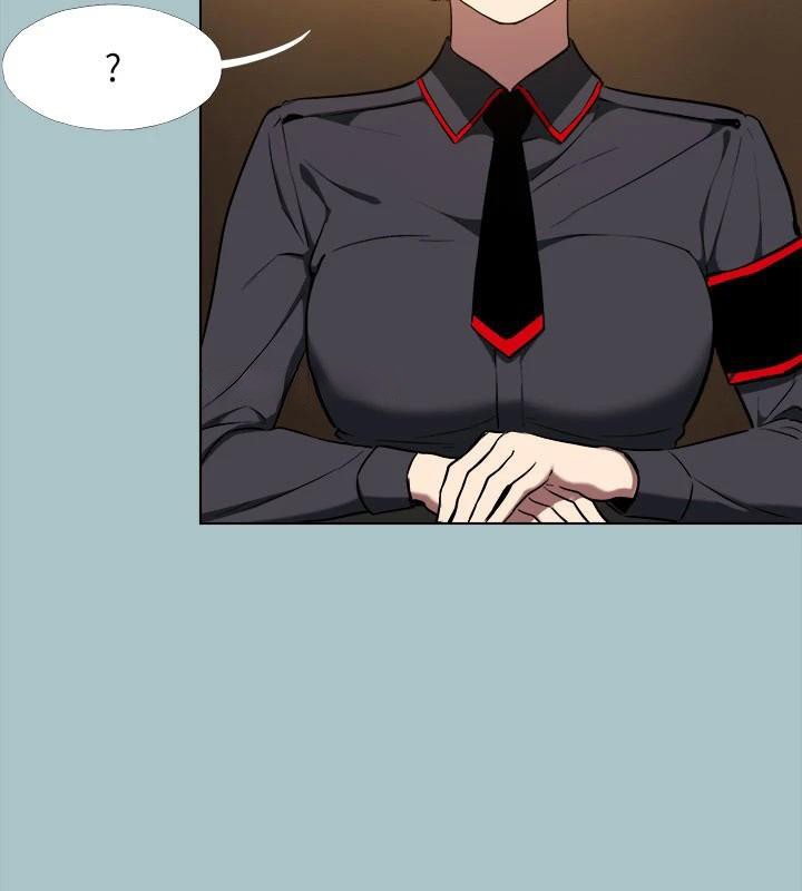 [韩国漫画] 进击的巨根 剧情,OL#[121P]-22