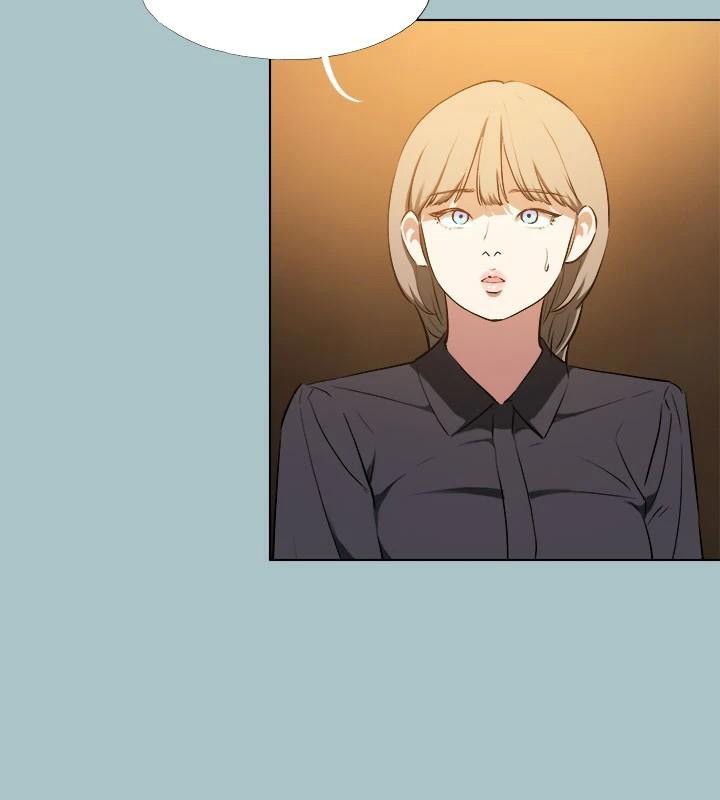 [韩国漫画] 进击的巨根 剧情,OL#[121P]-29