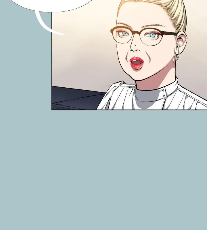 [韩国漫画] 进击的巨根 剧情,OL#[121P]-3