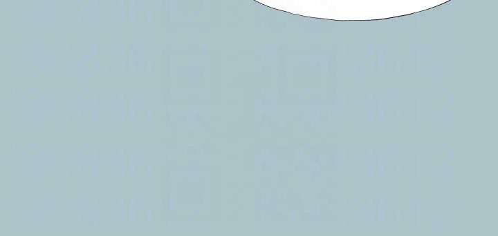 [韩国漫画] 进击的巨根 剧情,OL#[121P]-33