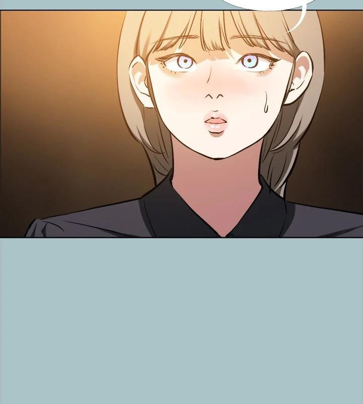 [韩国漫画] 进击的巨根 剧情,OL#[121P]-36