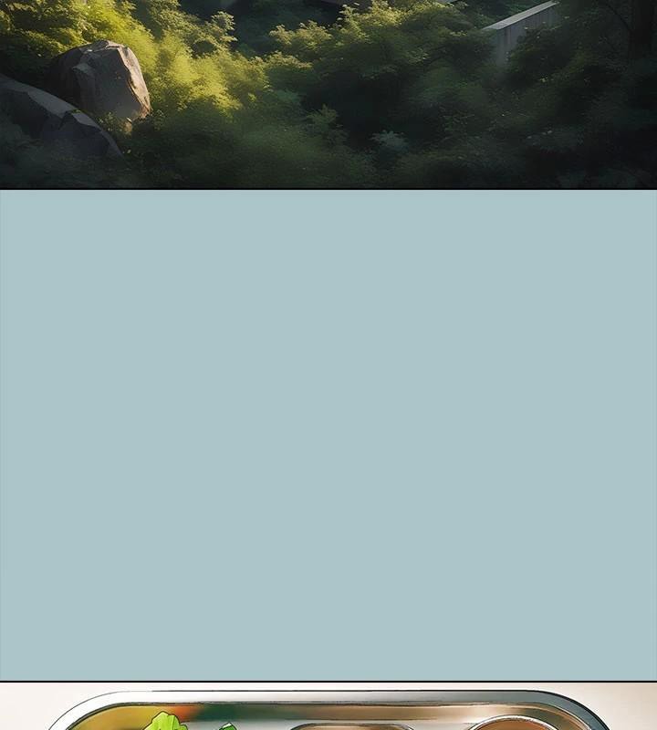 [韩国漫画] 进击的巨根 剧情,OL#[121P]-39