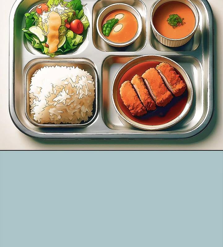 [韩国漫画] 进击的巨根 剧情,OL#[121P]-40