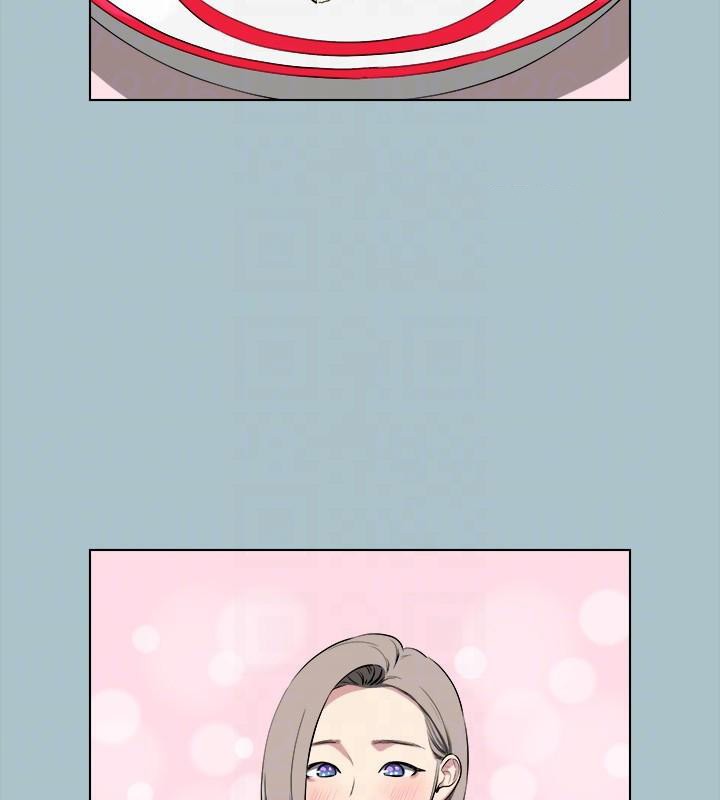 [韩国漫画] 进击的巨根 剧情,OL#[121P]-46