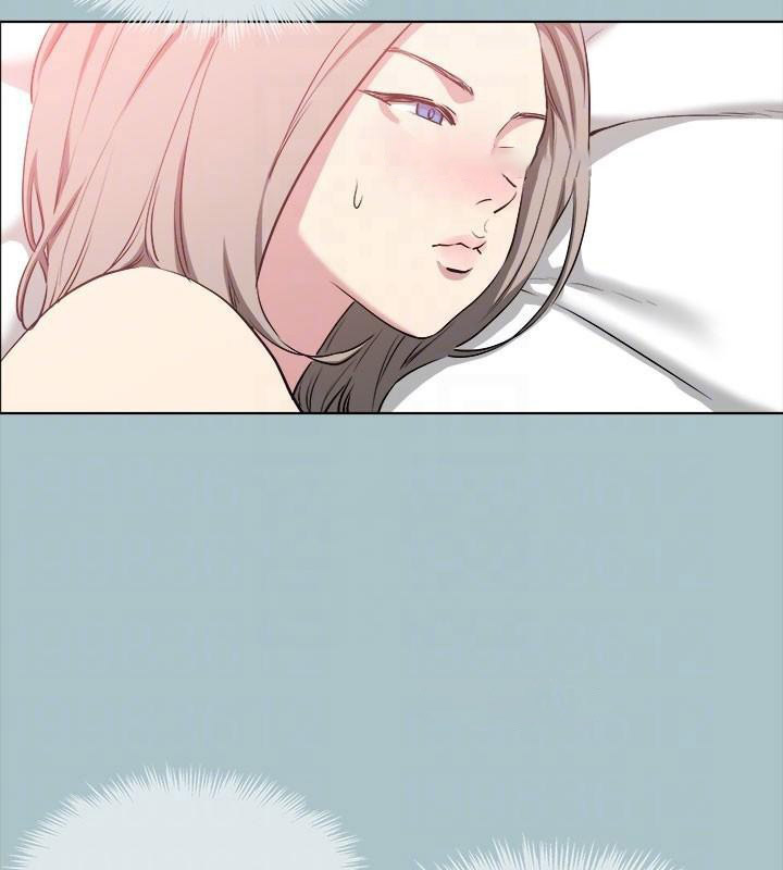 [韩国漫画] 进击的巨根 剧情,OL#[121P]-74