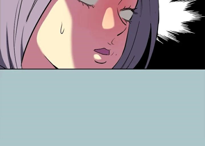 [韩国漫画] 进击的巨根 剧情,OL#[121P]-77