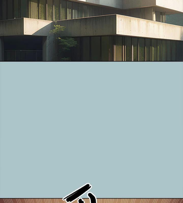 [韩国漫画] 进击的巨根 剧情,OL#[121P]-83