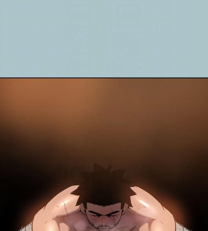 [韩国漫画] 进击的巨根 剧情,OL#[121P]-85