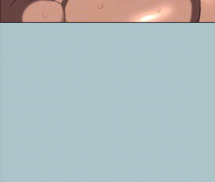 [韩国漫画] 进击的巨根 剧情,OL#[121P]-88