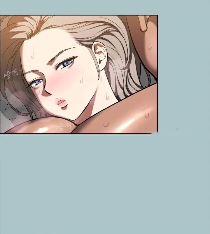 [韩国漫画] 进击的巨根 剧情,OL#[121P]-89