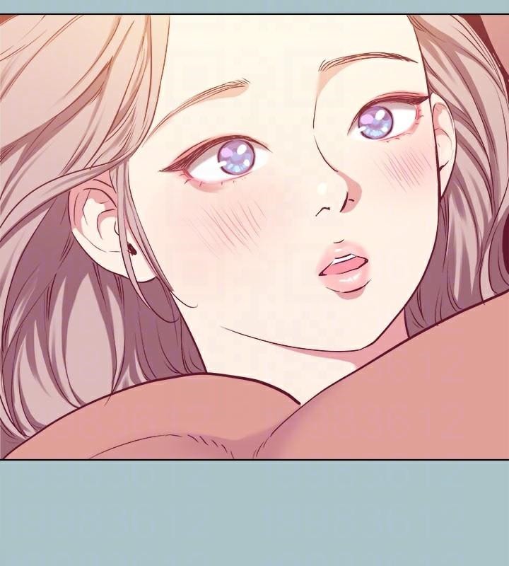 [韩国漫画] 进击的巨根 剧情,OL#[121P]-94