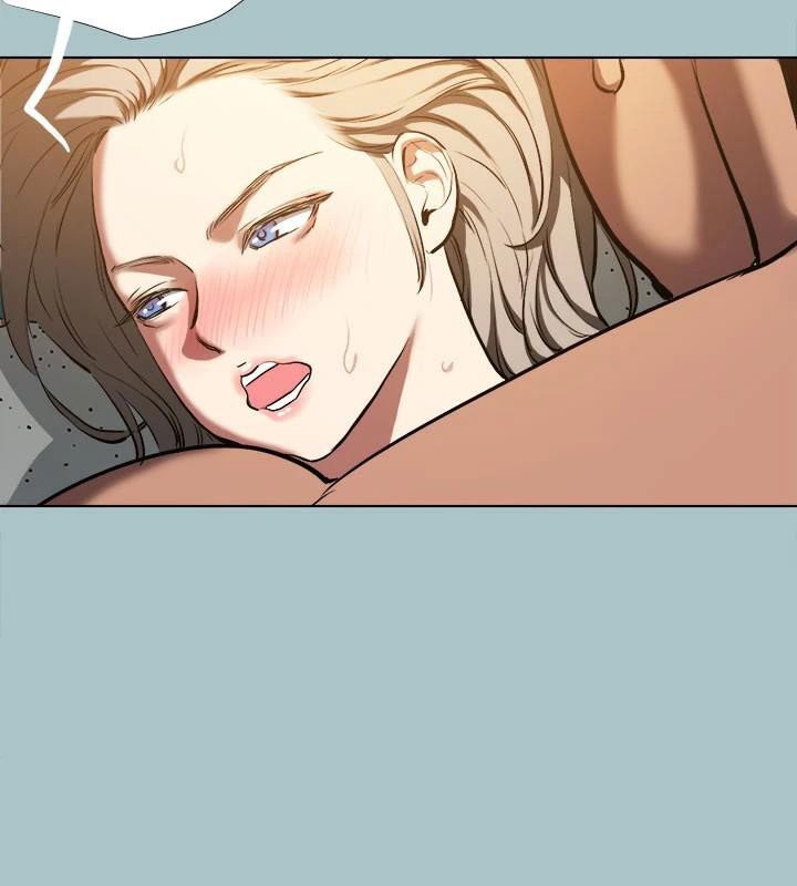 [韩国漫画] 进击的巨根 剧情,OL#[121P]-96