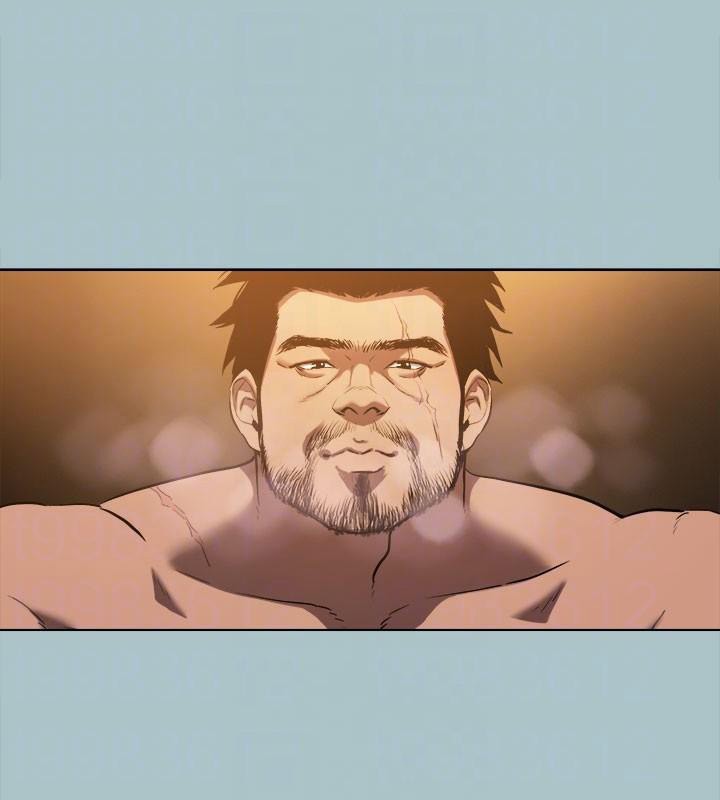 [韩国漫画] 进击的巨根 剧情,OL#[121P]-99