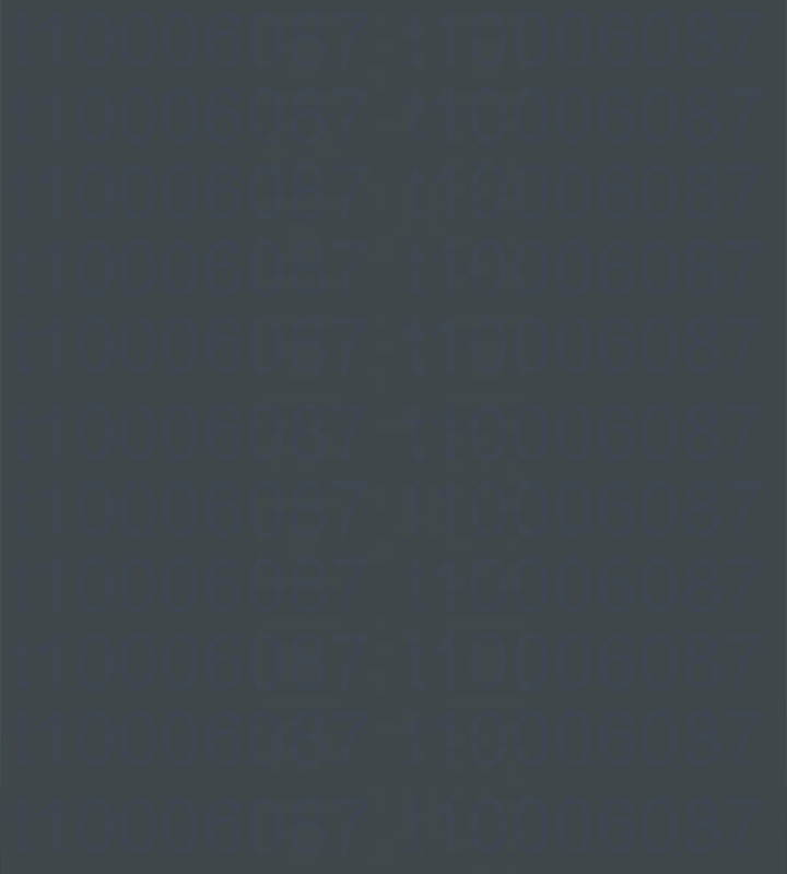 [韩国漫画] 进击的巨根 剧情,OL#[111P]-103